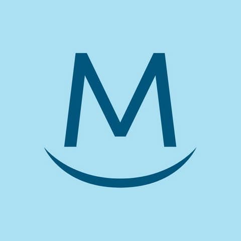 Meridian Credit Union