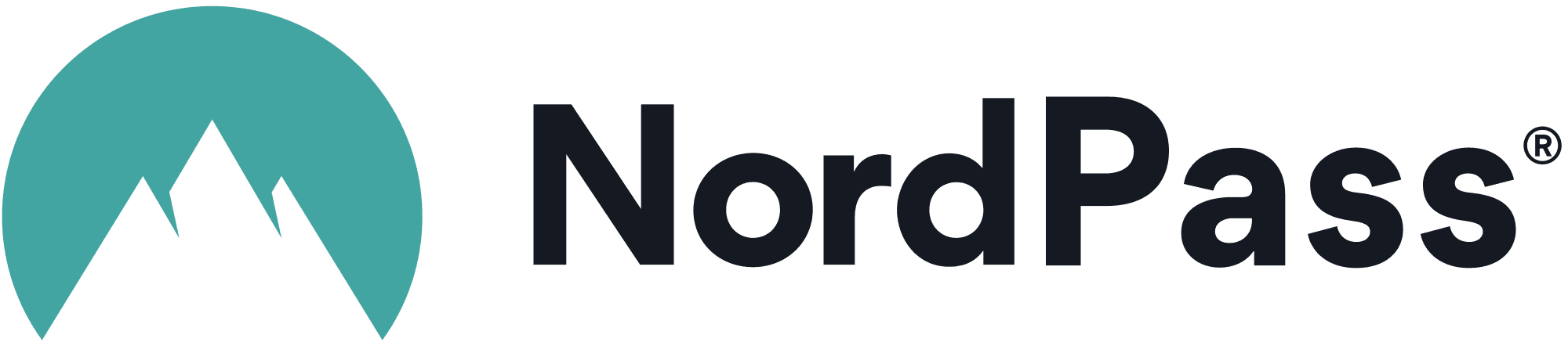 NordPass