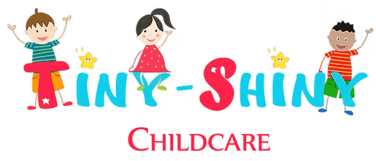 Tiny-Shiny Childcare