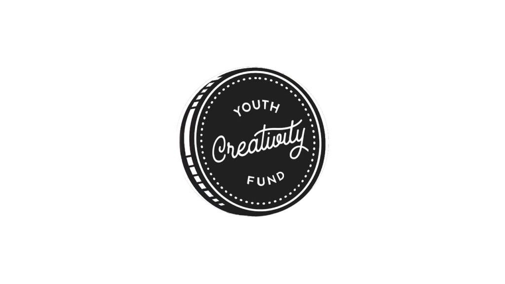 Youth Creativity Fund